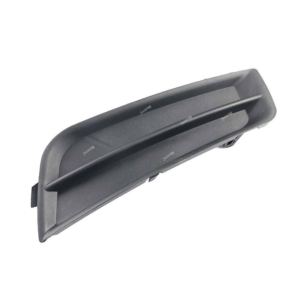 Right Front Bumper Fog Lamp Light Cover For 2011 2012 13 14 15 for Chevrolet for Cruze