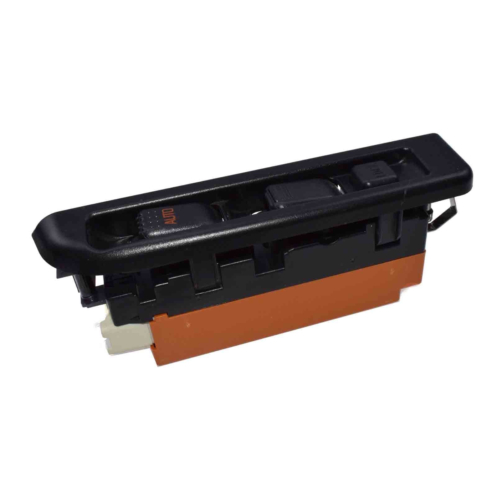 Right hand driver WINDOW MASTER CONTROL SWITCH 8973151840 for ISUZU NHR,NKR