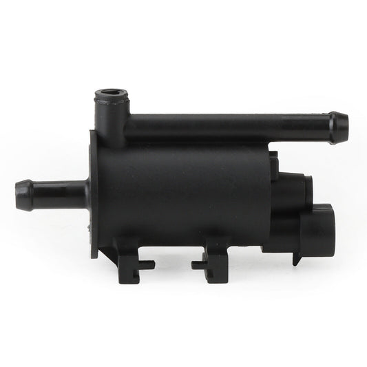 1PC for Hyundai for Kia 28910-25100 New Vapor Canister Purge Control Valve Solenoid