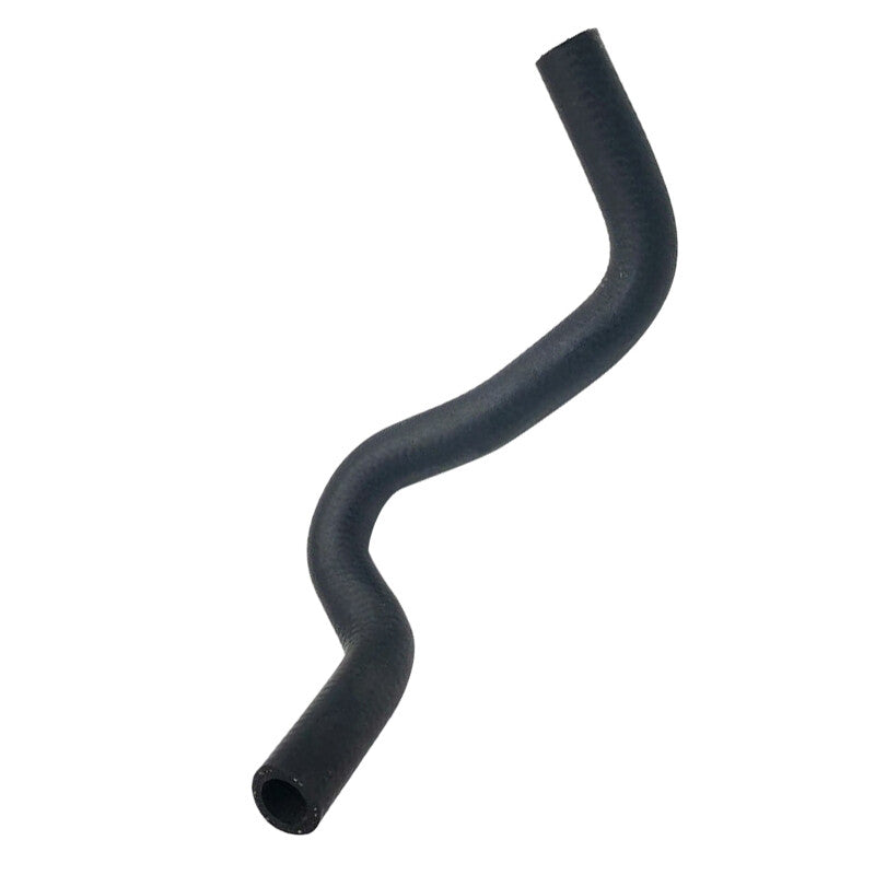 Ventilation Hose 12261-22050 Fit for Toyota for Corolla Matrix 2003-2005 Plastic