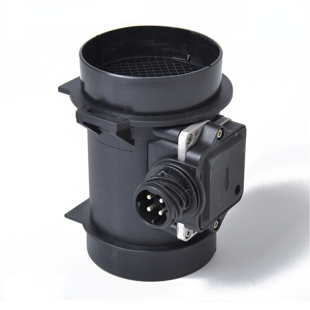 for Bmw 323i 328i 528i 323is 328is M3 Maf Mass Air Flow Meter Sensor 13621703275