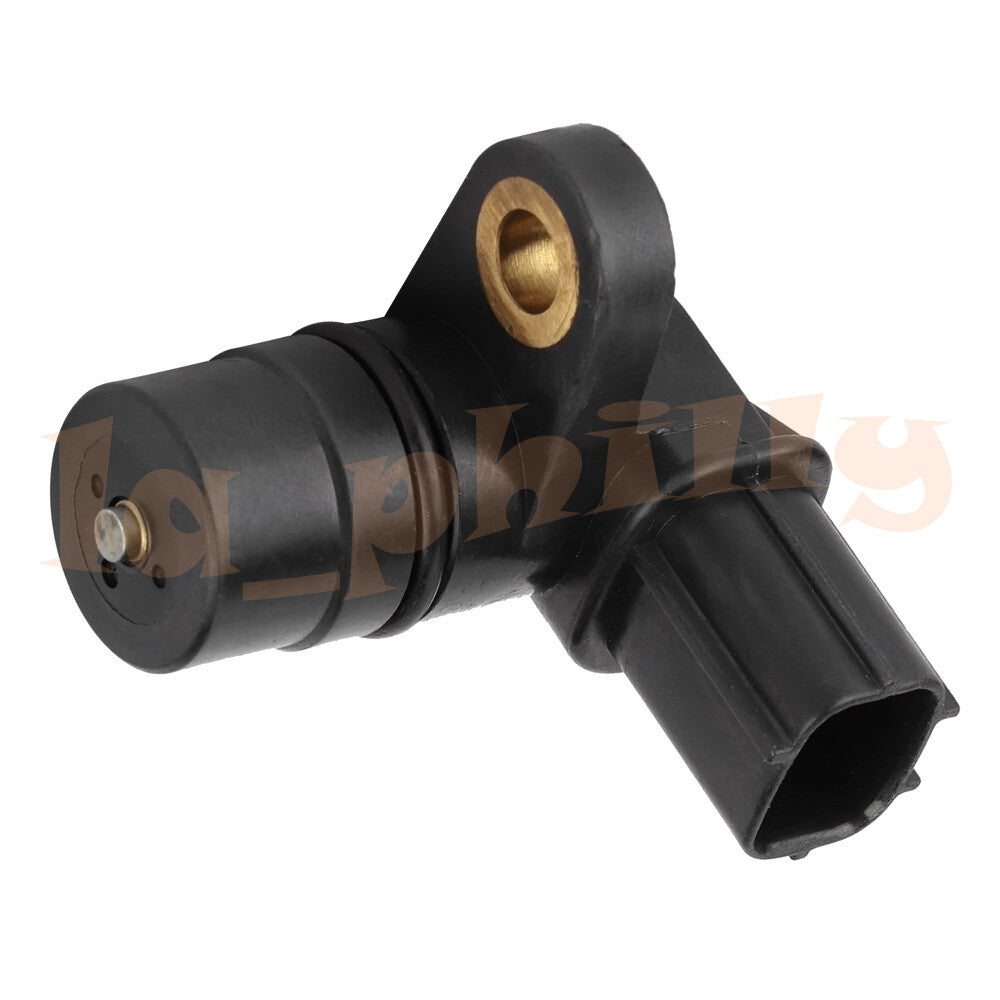 Transmission Speed Sensor 28810-P4V-003 Fits for Acura Integra for Honda for Civic dyssey