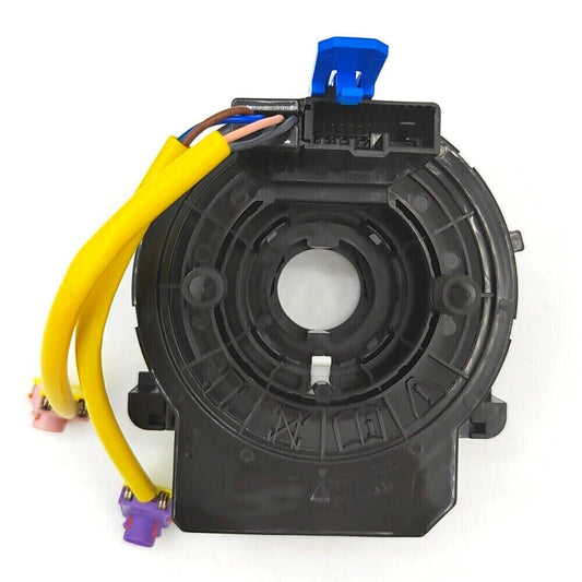 New Upstream Wideband Lambda Oxygen Sensor 8K0906262C Fits for Audi for A4 for A5 Q7