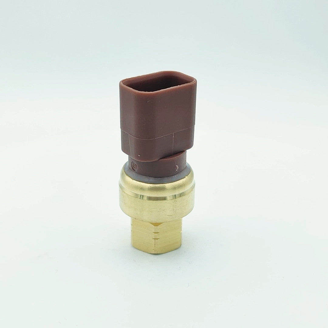 New Heavy Duty Oil-Water Separator for Seat Pressure Sensor 305-6873