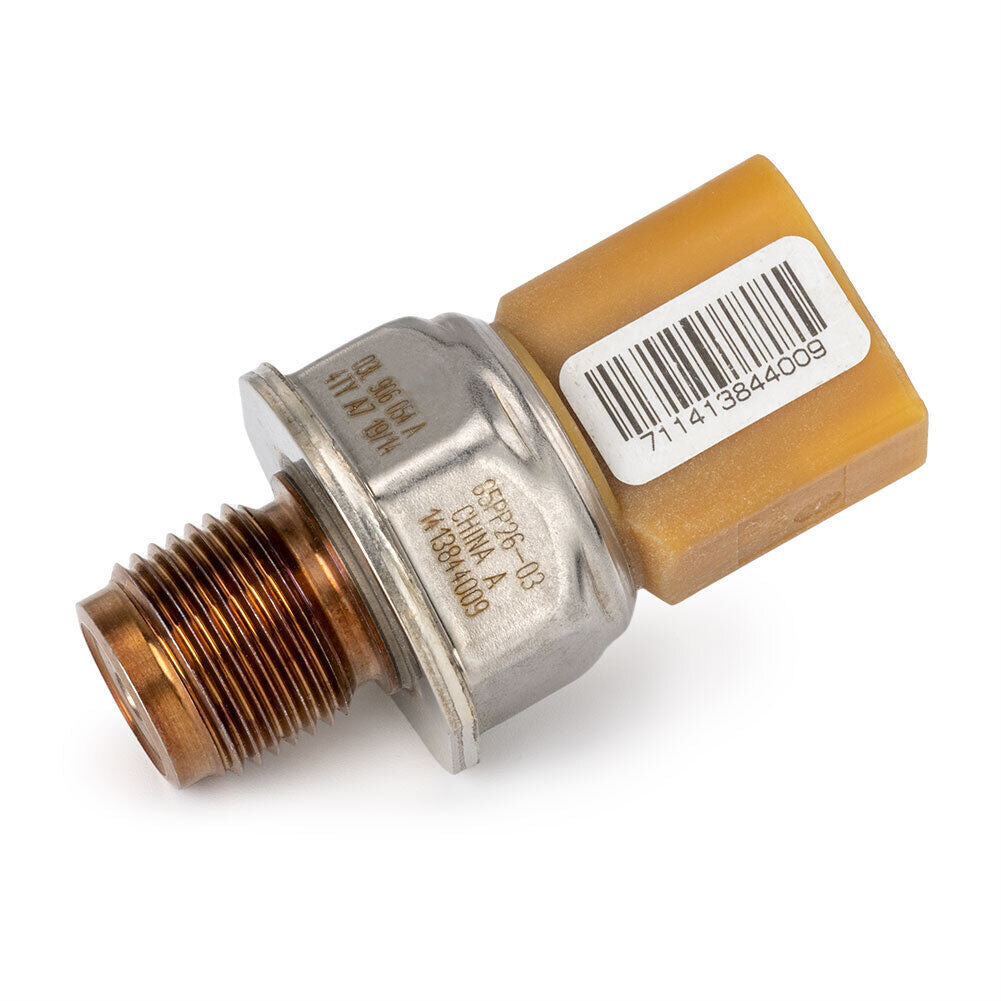 The new upstream and downstream sensors are suitable for Honda for Civic CR-V 1.5L 36531-5K8-004 36532-5AA-A51