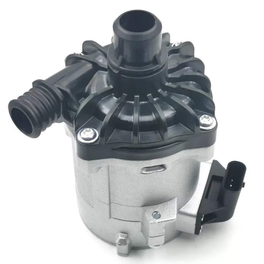 Electric water pump suitable for BMW 550i GT 750i 750Li X5 11-22