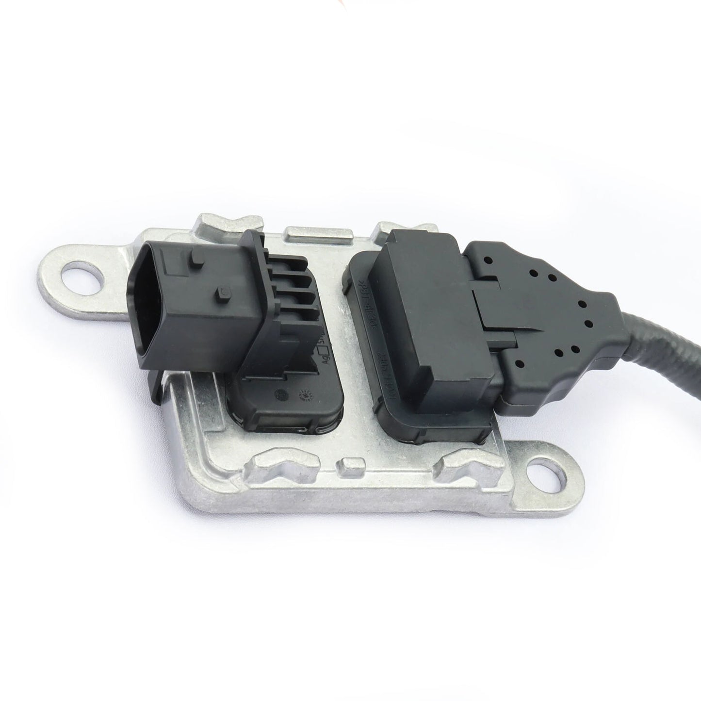 4326874RX Nitrogen Nox Oxide Sensor Suitable for 11.0L 15.0L 2006244