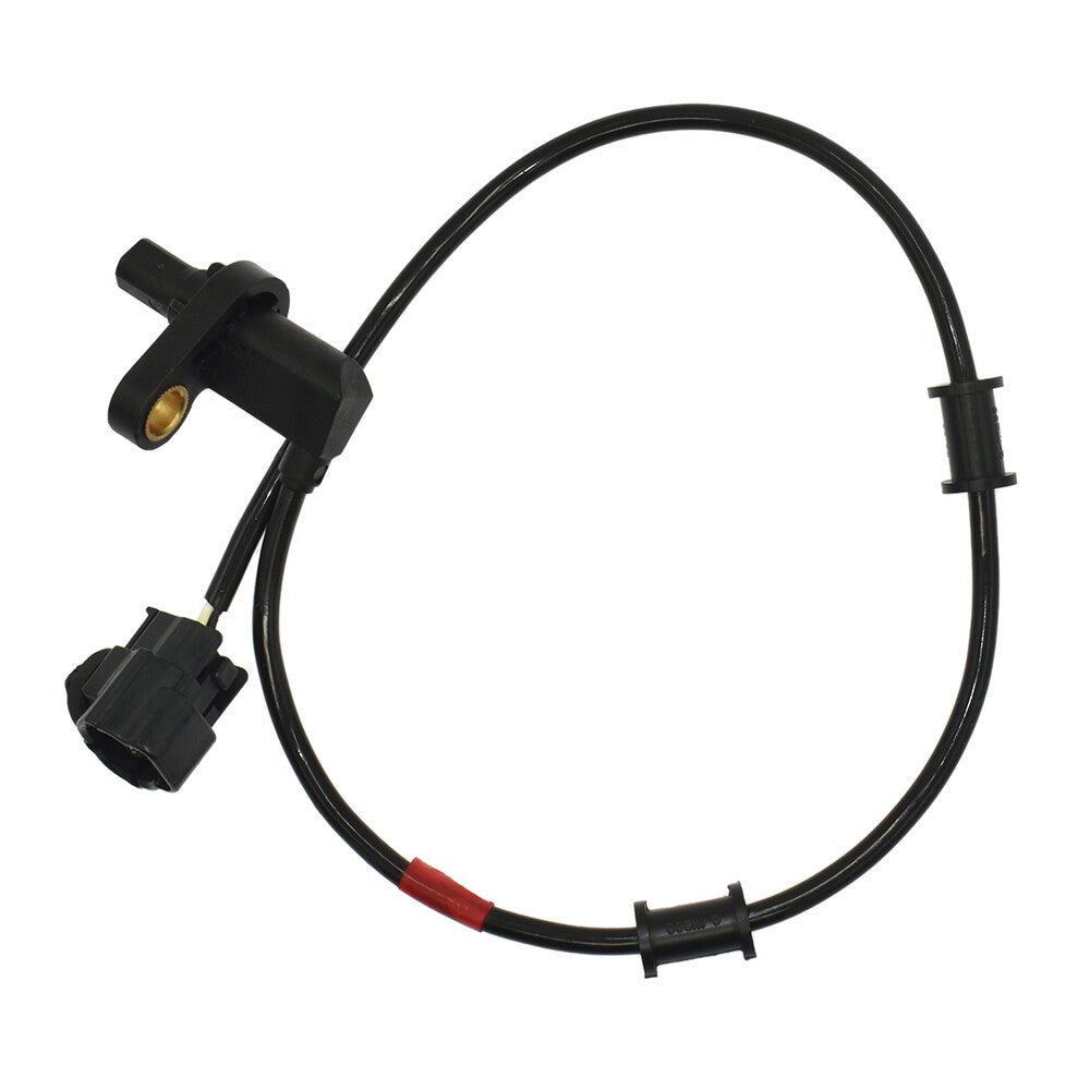 ABS Wheel Speed Sensor S21-3550132