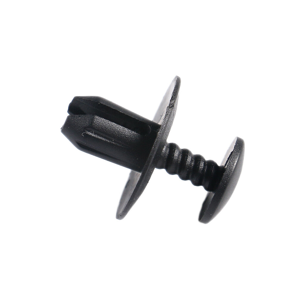 New (20) Hood Insulator Rivet 51481915964 Fits for BMW E36 E46 E30 Replacement