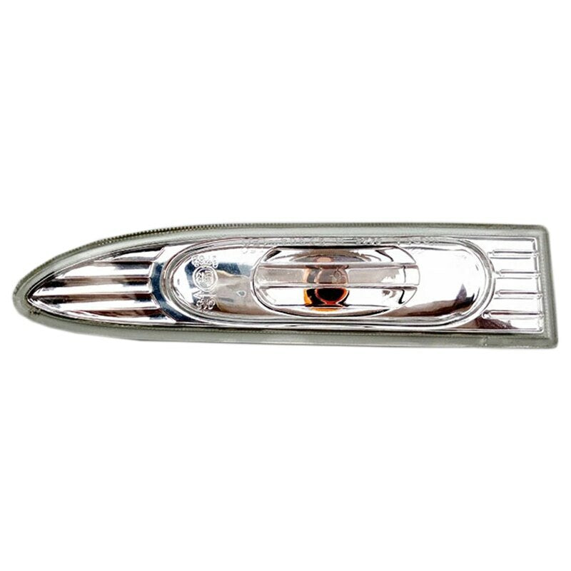 Left / Right side fender turn signal light for Hyundai ACCENT 2006-2009