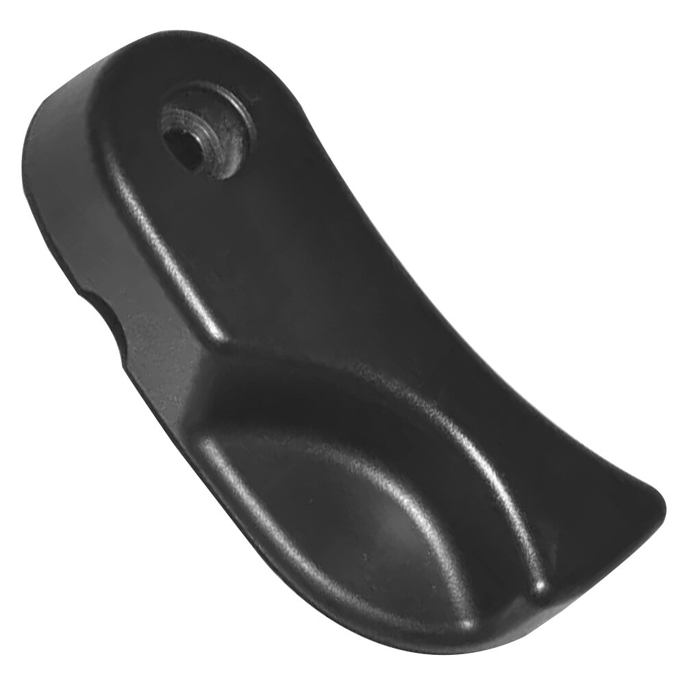 Engine Hood Bonnet Lever Release Handle For 1 2 3 4 Series F20 F21 F22 F30 F31