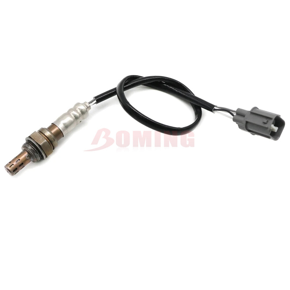 NEW Fits L593-18-8G1 for Mazda 6 2.5L MZR 2007-2013 Air Fuel Ratio Oxygen Sensor