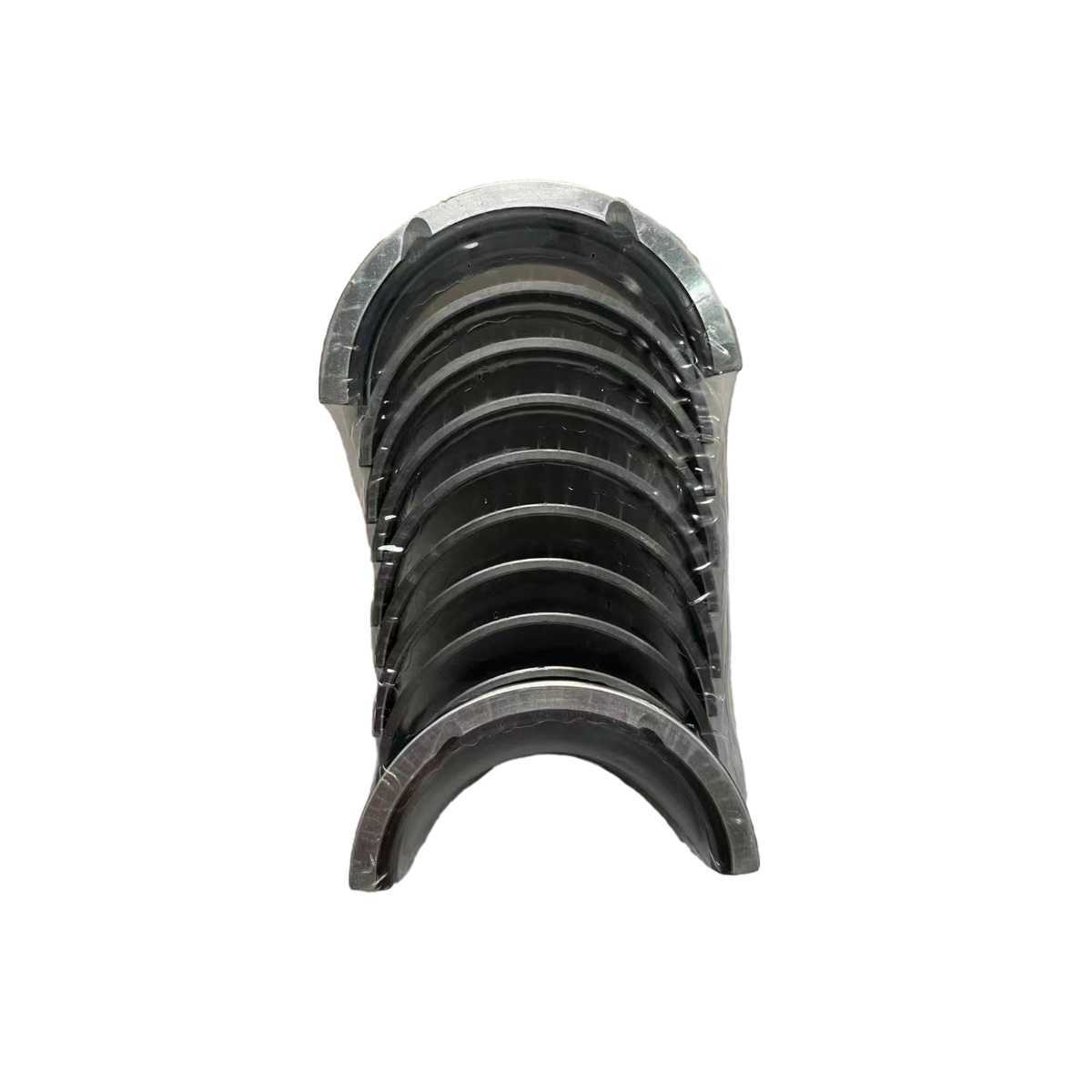 93184596 Crankshaft main bearing is suitable for 2016-2019 for Chevrolet 1.8 Malibu.