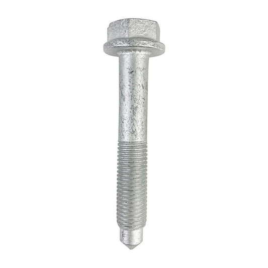 N10552402 Control Arm Bolt for Porsche for Cayenne