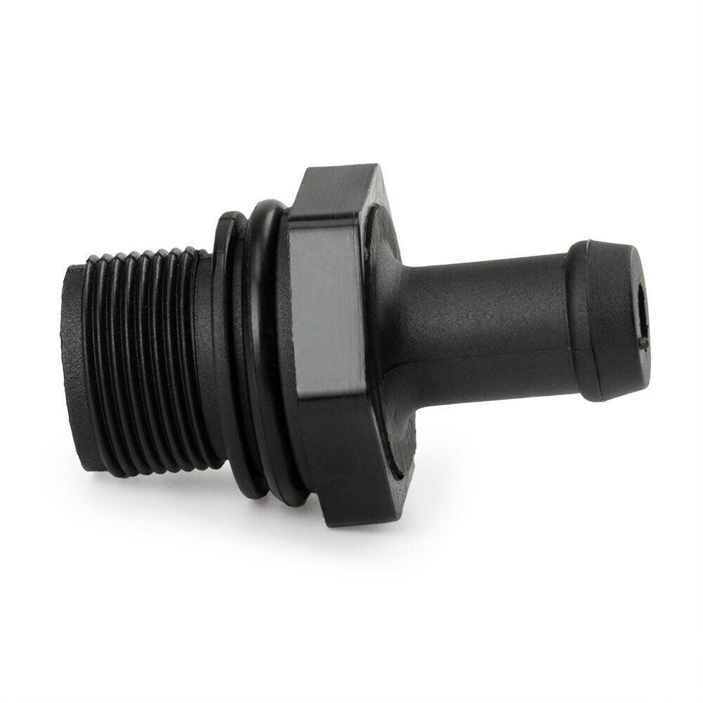 PCV Control Valve for Nissan Altima Pathfinder Frontier Sentra 11810-5H71A US