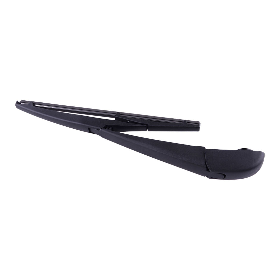 Rear Wiper Arm  Blade Fit for Toyota Matrix RAV4 for Jeep Compass 85241-42040 New