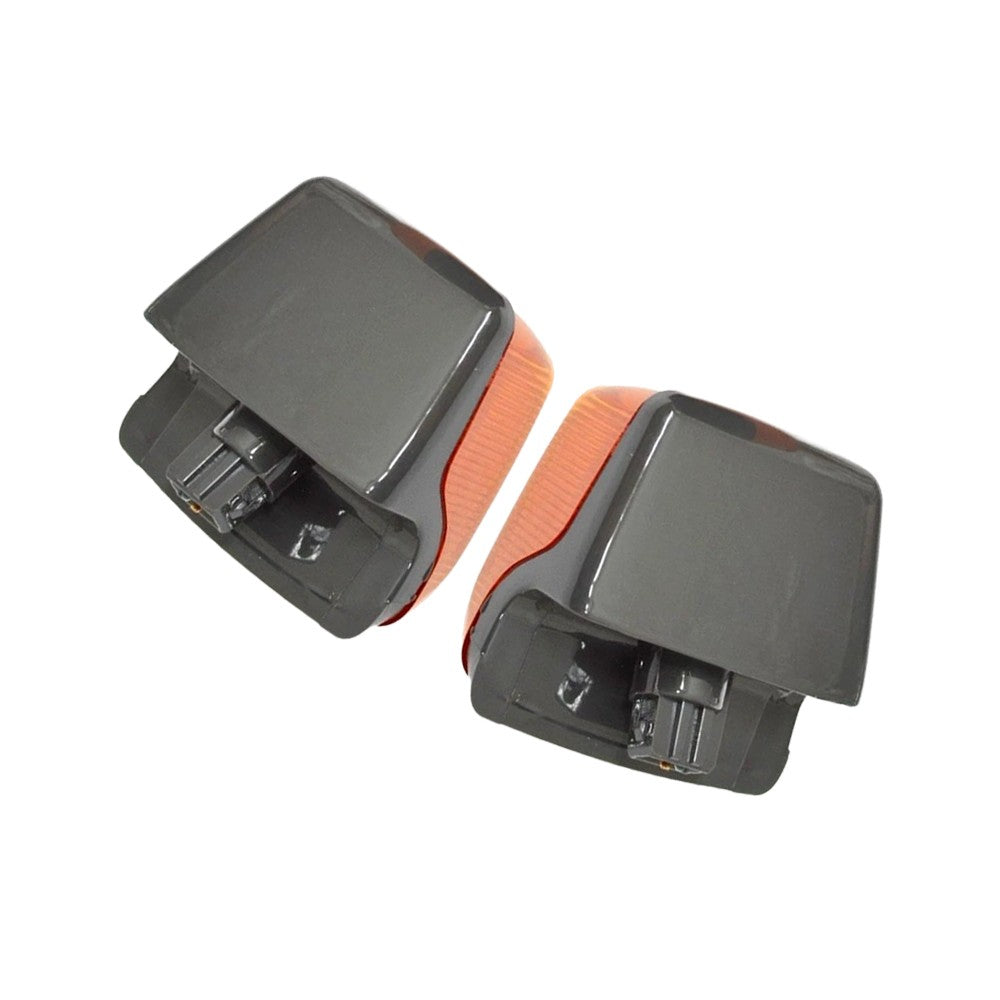 Front LH RH Turn Signal Marker Light Fits For Atego I 98-04 / Atego II 04+