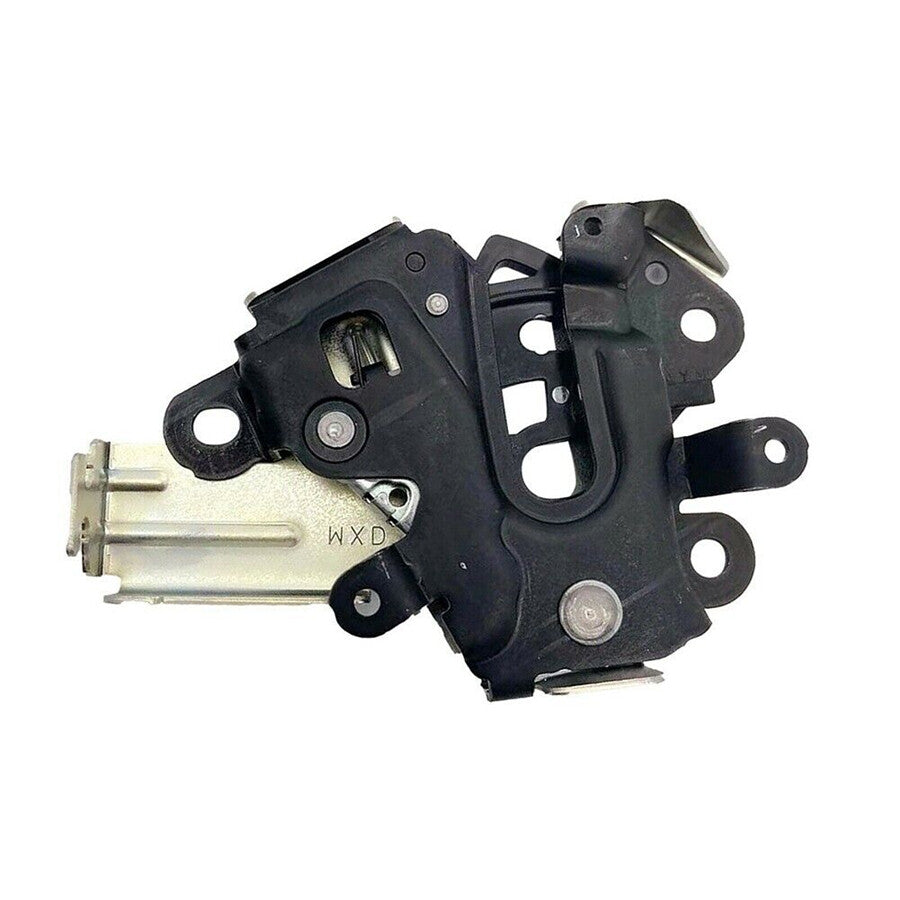 1PC Rear LH for Seat Back Lock Actuator Seatback for Honda For CRV 12-17 82620T0AA01