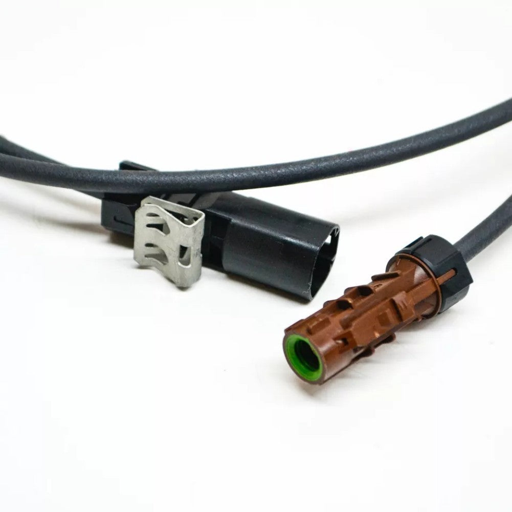 Electrical Wiring Harness for MERCEDES W166 GLE M-CLASS 1665404600