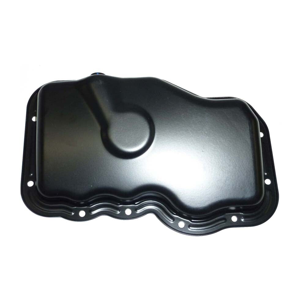 Fuel tank 032103601aa is suitable for Volkswagen Focus hatchback CrossFox seats IBIZA III GLX CORDOBA