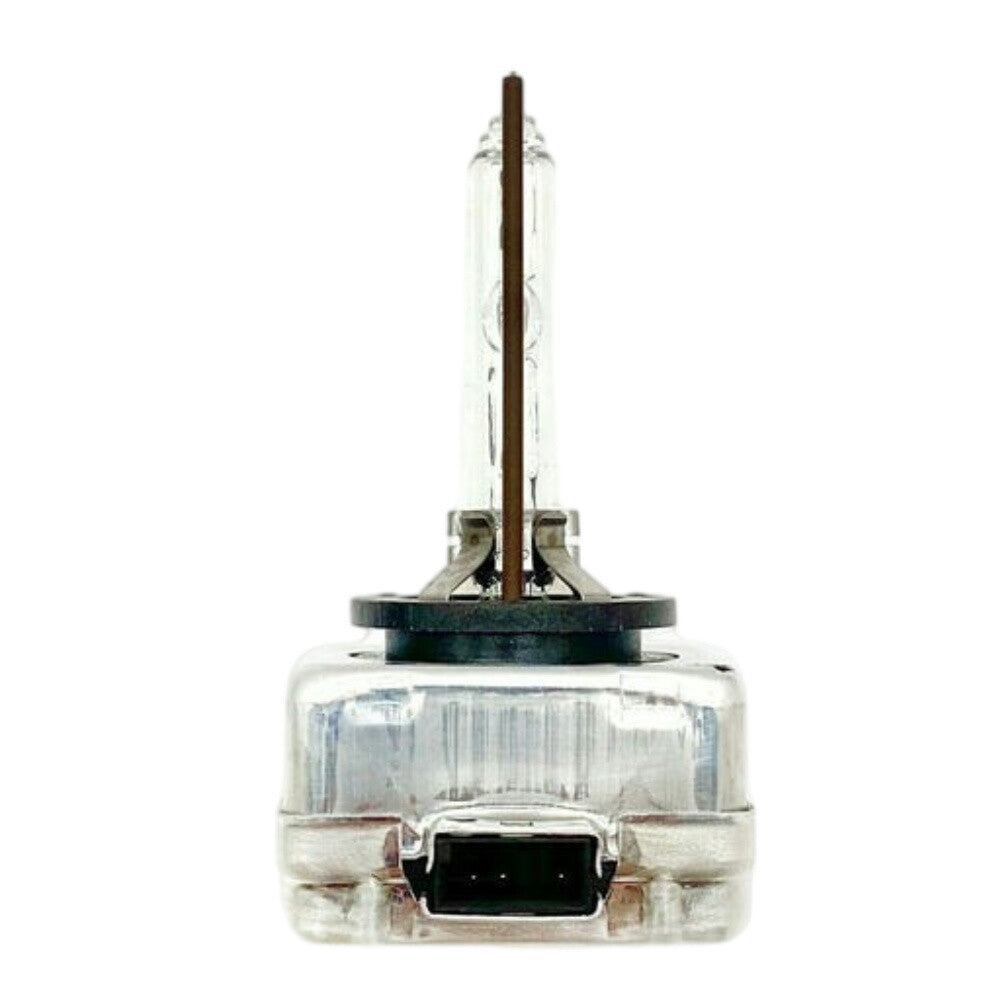 New for Hyundai Santa Fe for Kia Cadenza Optima Xenon Ballast HID D1S Bulb Kit