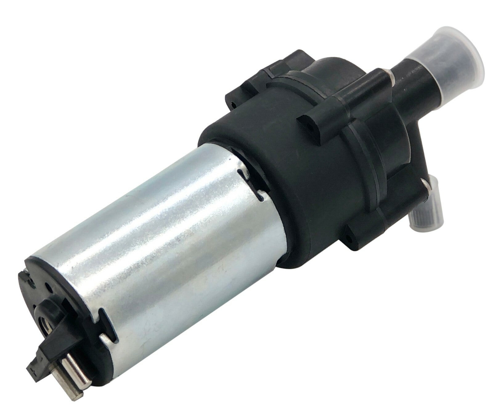 Auxiliary Coolant Pump for Mercedes-Benz C 94-00 CLK 98-02 E 96-03 A0018353564