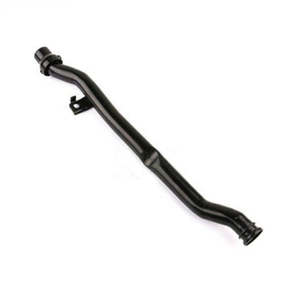 078121075AB Coolant Water Pipe for Audi for A4 for A6 98-04