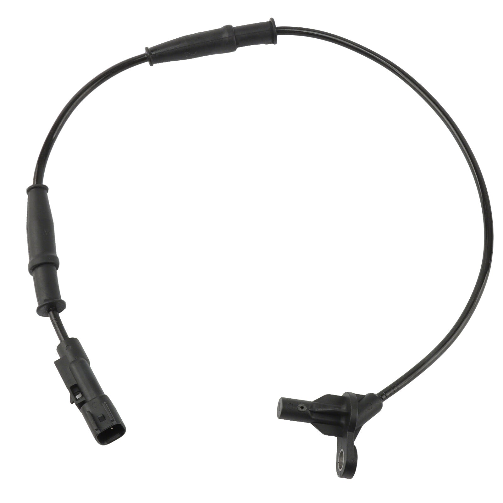 1PC for CHEVROLET TORNADO 1.8 2012-2021 Front Left=Right 94709058 Speed Sensor
