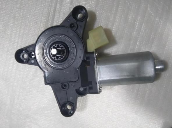 Power Window Lifter Regulator Motor For 2006-2011 for Mercedes-Benz Viano