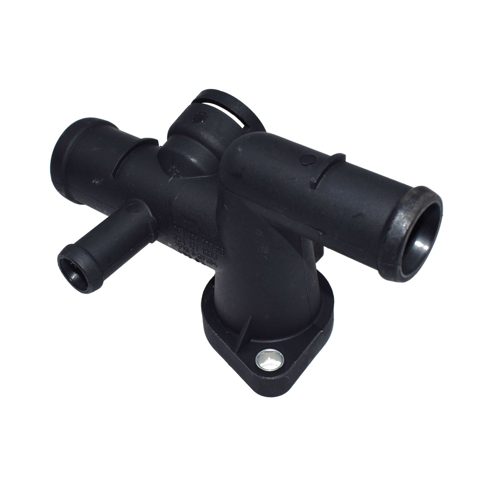 06A121132Q Coolant Hose Pipe Water Outlet for AUDI TT Quattro TT for VW for Golf for Jetta
