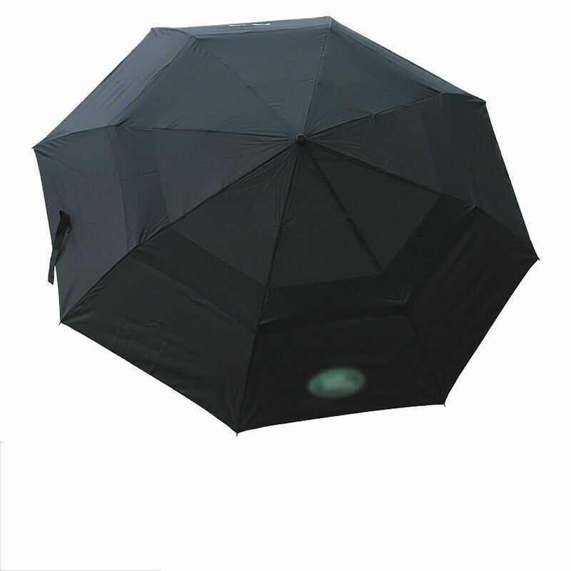 Fit for Land Rover for Range Rover Sport Discovery 4/5 Velar Evoque Car Umbrella 1p