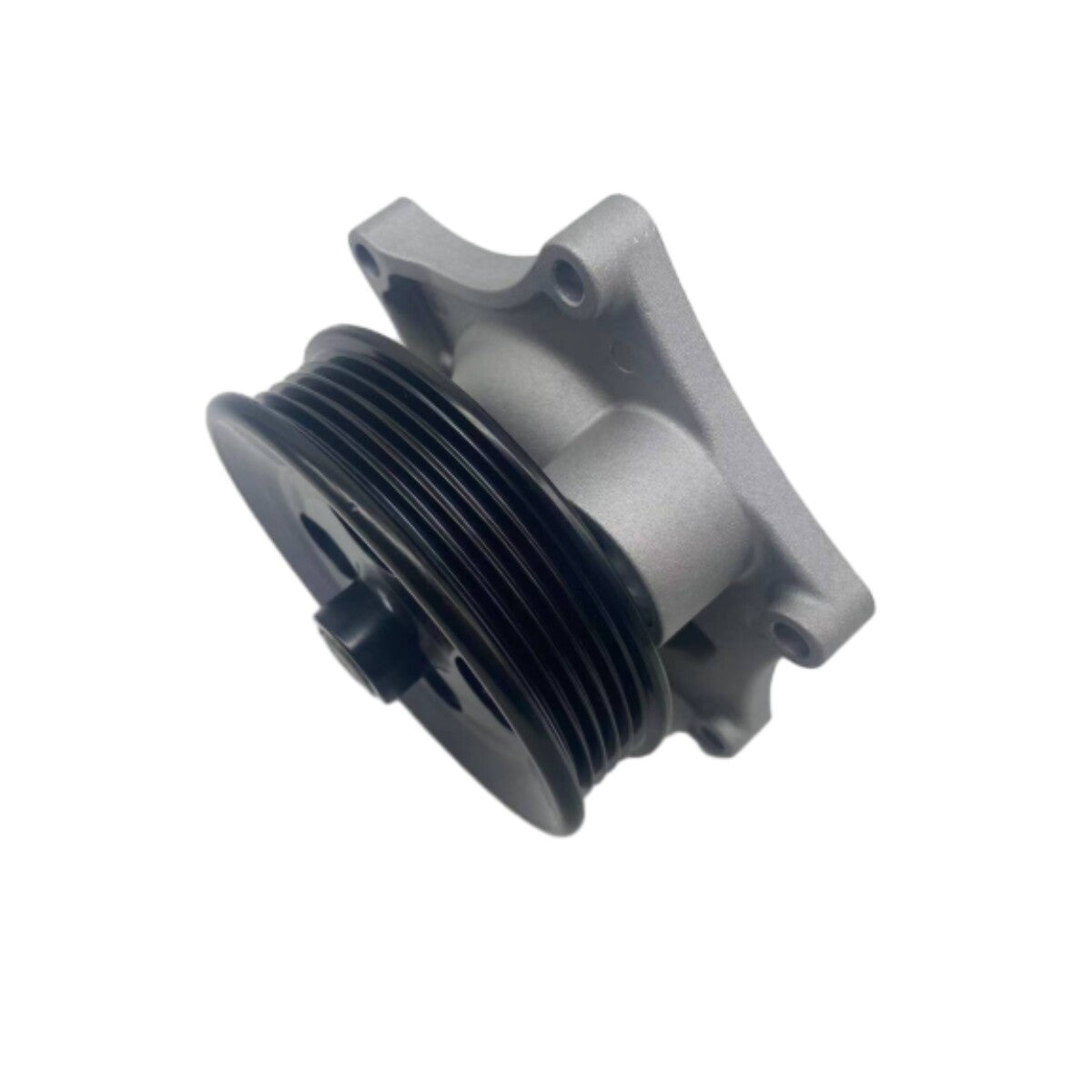 12681174 Water pump suitable for 1.4T/1.5T Encore for Cruze Trax Malibu Terrain Equinox