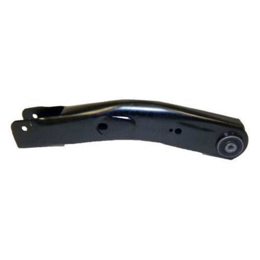52088208AB Control Arm Set for Jeep Grand Cherokee 99-04