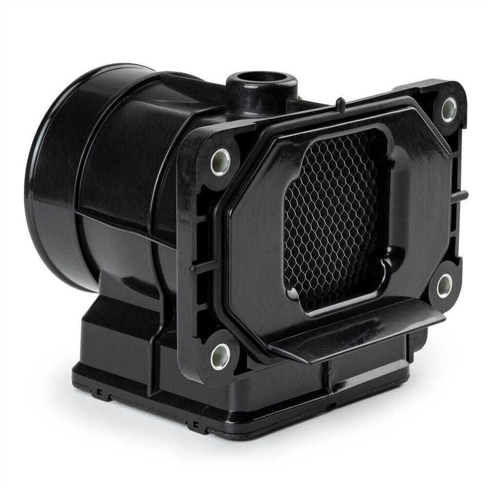 MAF Mass Air Flow Sensor Meter For 02-07 for Mitsubishi Lancer 2.0L 7-Pin E5T08471A