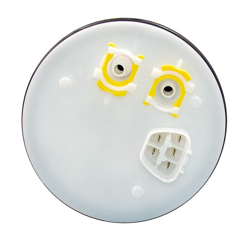Fuel pump assembly 77020-60160 suitable for Toyota for Land Cruiser FZJ100 LX470 77024-60160