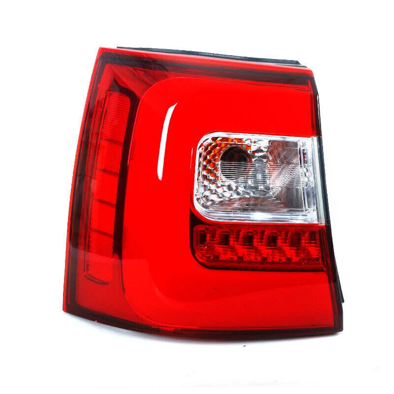 1Pcs Rear Tail Light LED Brake Stop Light Left for Kia Sorento 2013-2015