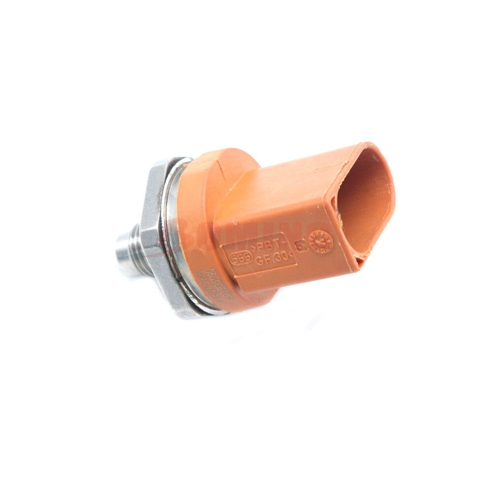 06J906051D Fits for Audi A3 A4 A5 for Seat for VW for Jetta New Fuel Pressure Sensor