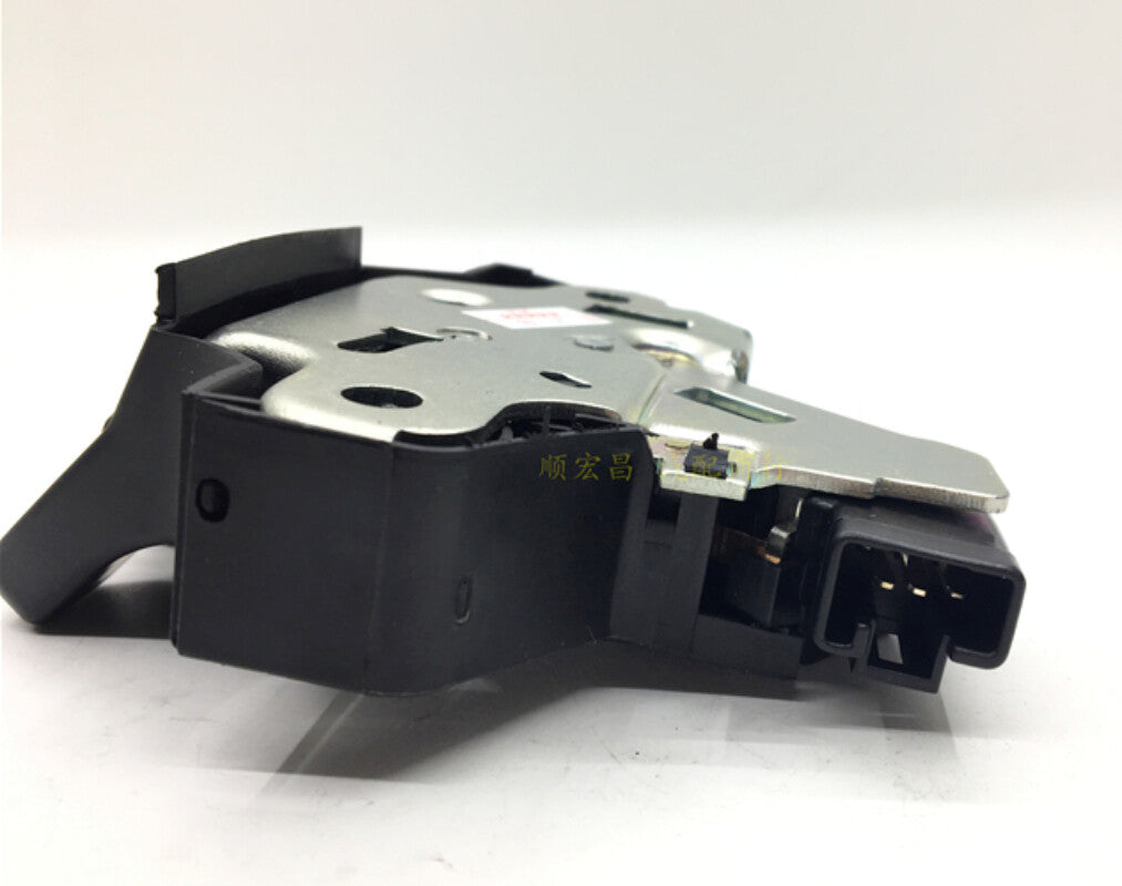 Quality Rear Tailgate Hatch Latch Actuator for 2009-2012 for Toyota RAV4