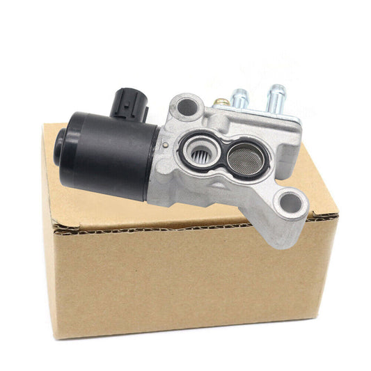 36450-P3F-G01 Idle Control Valve for ACURA EL 97-00 for Honda for Civic DEL SOL 96-97