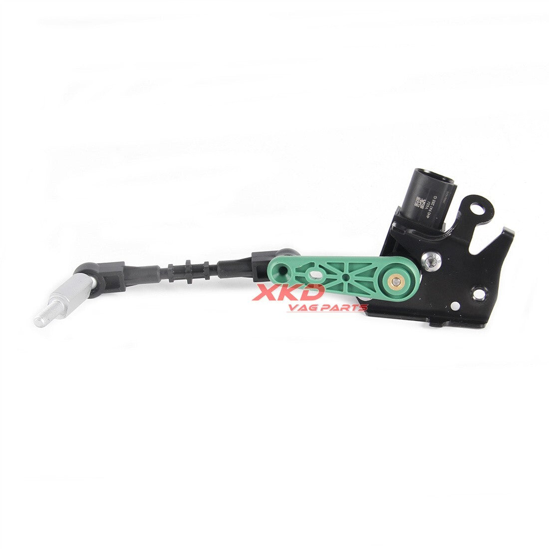 Upstream for Audi A3 for A4 TT for Volkswagen Beetle for Golf O2 Oxygen Sensor 1K0998262N
