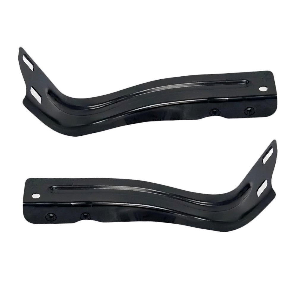 Fits For E-Class W207 E220 E250 E350 E400 Front Left Right Impact Bar Holder