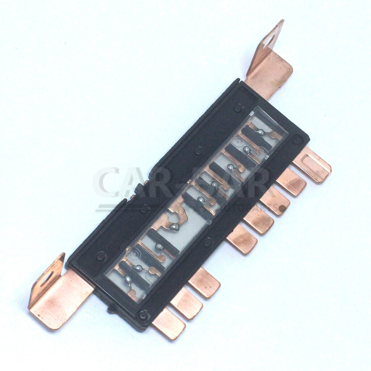 Multi Fuse for Hyundai Accent for Veloster for Kia Forte Koup Soul 2010-2017 1879001031