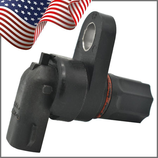 Speed Sensor for Ford Ranger E-150 E-250 F-150 Excursion for Mazda F85F-9E731-AB