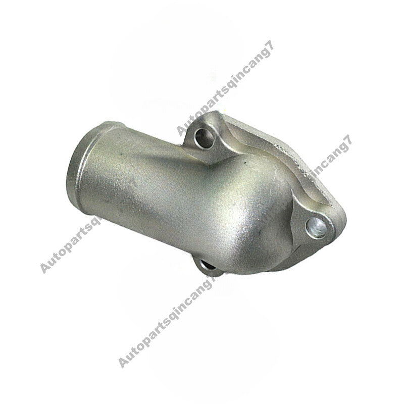 Thermostat upper for seat A-11060-43G00 for Nissan TD27/498 Engine