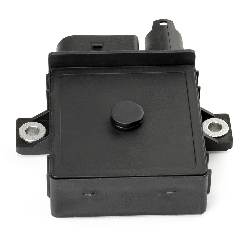 12217801201 Glow Plug Relay for BMW E46 E90-E93 E60 E61 E63 E64 E65 E66 X3 X5 X6