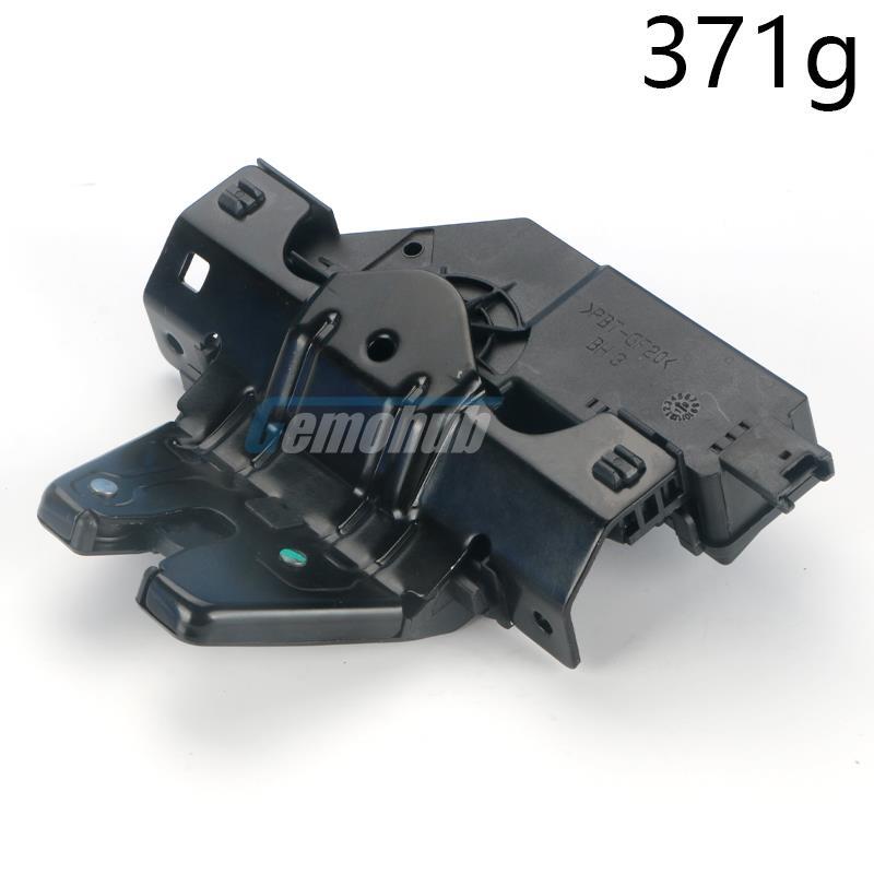51247840617 Trunk Lock Actuator Motor for BMW 535i 328i 335i 550i 650i M3 M5