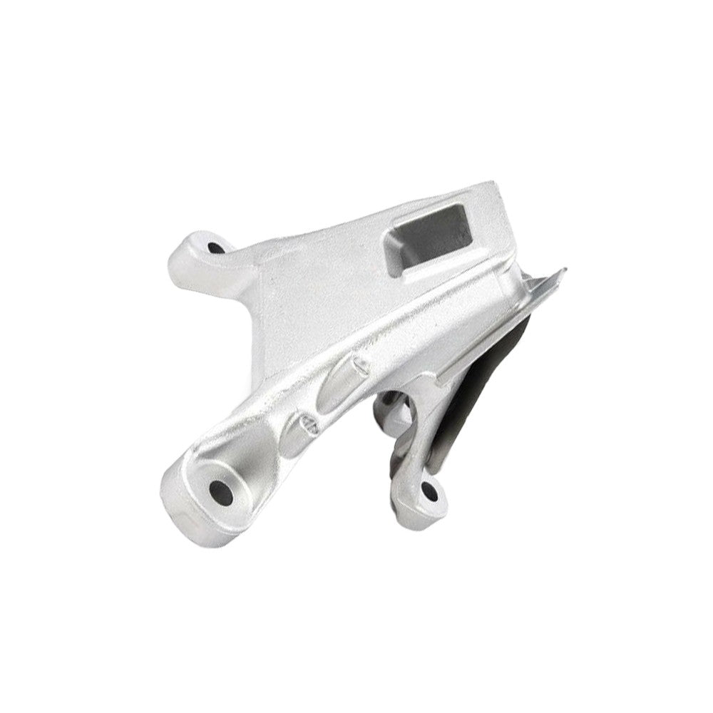 For 3 5 7' G20 G21 G30 G31 G12 X3 X4 for X5 X6 Engine Mounting Holder Bracket Right