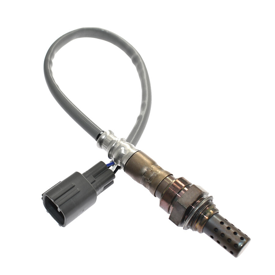 Downstream Oxygen Sensor 12597449 Fits for Cadillac CTS STS SRX for Chevrolet Camaro