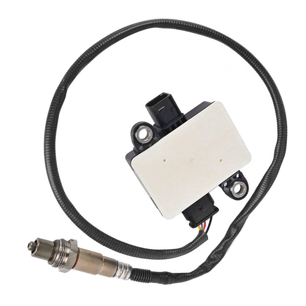 Fits for Mercedes for Benz CLA45 GLA250 A45 B250 Soot Particulate Sensor