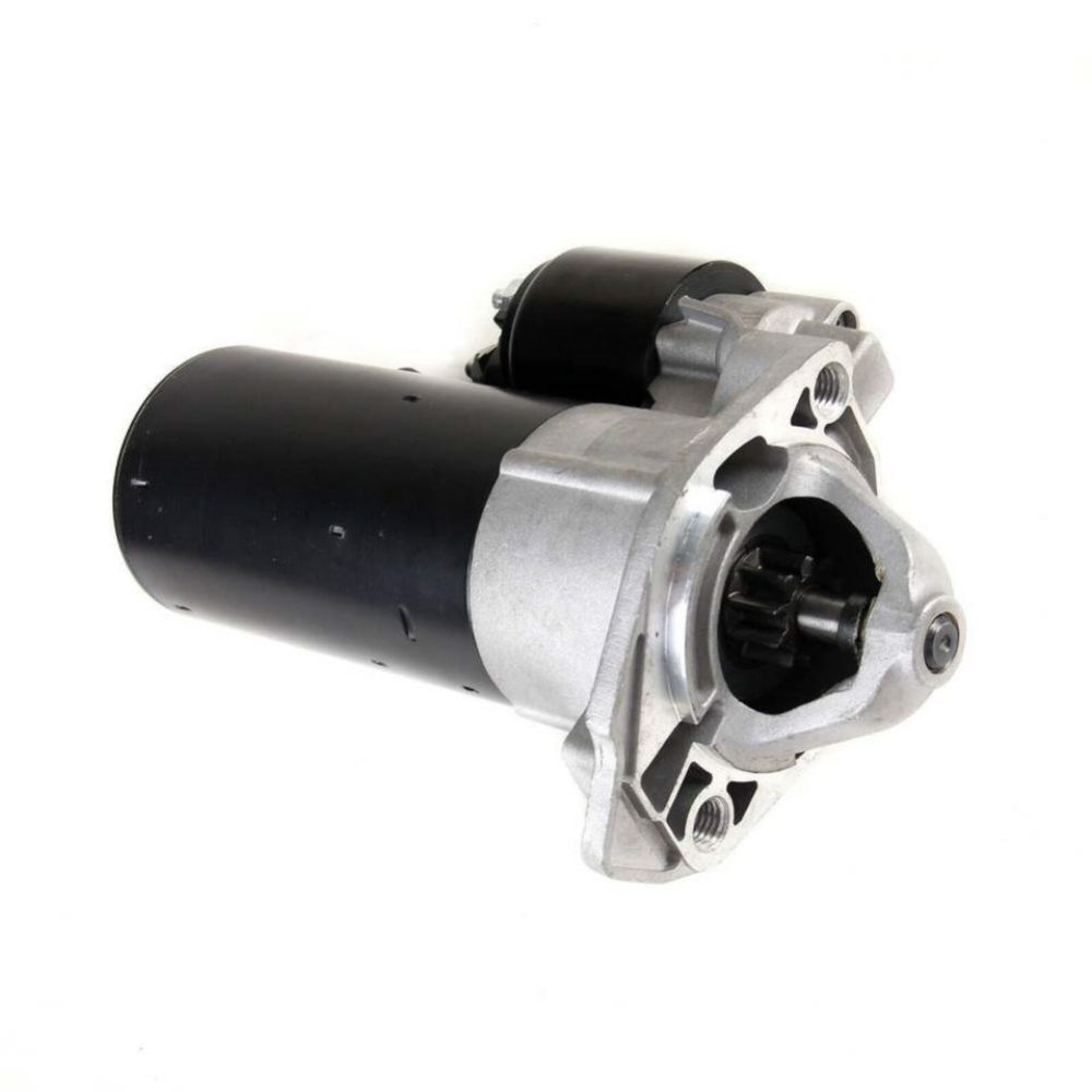 Starter Motor for Mercedes-Benz C220 L4 2.2L 94-95 A0041516501